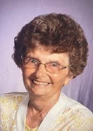 Barbara Jean Pagel Obituary