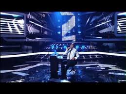 скачать песню I Just Called To Say I Love You Aleksej Chumakov Stivi Uander I Just Called To Say I Love You Youtube