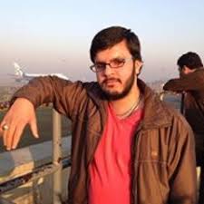 Stream USman YAsin music