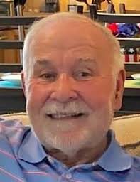 Obituary information for Edward T. Mis