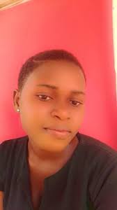 For those of you that said I will never change hmmmm