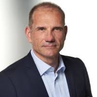 30+ "Seidner" profiles