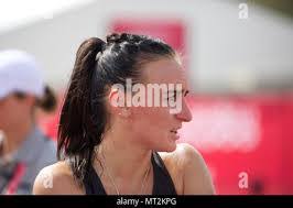 Amani Farah's Instagram, Twitter & Facebook