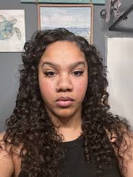 Can someone make this prettier.