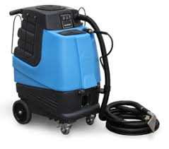 Maybe you would like to learn more about one of these? Carpet Cleaners Hot Water Extractors Carpet Shampooer Auto Carpet Cleaning Machine Carpet Extractors Carpet Cleaning Machines Carpet Cleaner