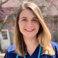 20+ "Sarah First" profiles