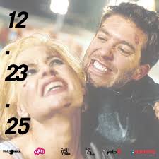 Hassan Mackey blessing cats with unbelievable freestyles during the  @jscienide event @songbyrddc #dcmusicscene #hassanmackey #washingtondc  #jsciende #dcevents #songbyrddc #hiphopheads #hiphopcommunity  #districtofcolumbia