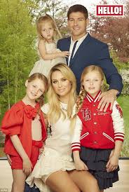 Avg secure search provides an additional security layer while searching and surfing to protect you from infected. Steven Gerrard And Family à¸ªà¹‚à¸¡à¸ªà¸£à¸Ÿ à¸•à¸šà¸­à¸¥à¸¥ à¹€à¸§à¸­à¸£ à¸ž à¸¥ à¸Ÿ à¸•à¸šà¸­à¸¥