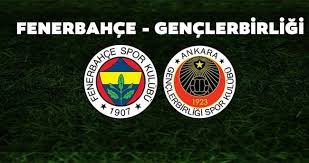 Fenerbahce.org olarak, ziyaretçilerimizin güvenlik haklarını tamamen gözetmekte ve korumaktayız. 12zecldwinx66m