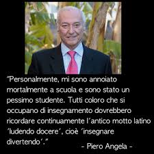 Le risposte sono sempre limitate, provvisorie, insoddisfacenti. Sogni Che Si Avverano Pinocchio I Suoi Compagni D Avventura Pagina 2