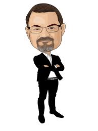 Optimizing Retail Success With Data & Analytics: A Conversation With Matt  Salmonson