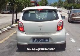 Download mp3 gambar kereta gratis, ada 20 daftar lagu gambar kereta yang bisa anda download. Axia Kereta Perodua Penganti Viva Yang Ramai Tak Tahu 5 Gambar Oh Meletop