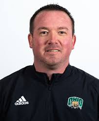 2022 SCHEDULE & RESULTS