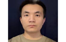 BU team's MRI coil innovation can enable wearable imaging