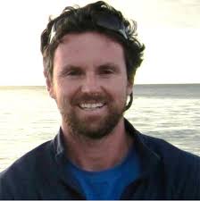 Tim Langlois • UWA Marine Ecology Group