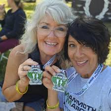 Prayers for Jenny's Brain Surgery and Recovery