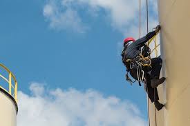 Is Your Current Job Boring And Monotonous Are You Looking For A Job Change To Add A Thrill To Your Life Are Yo Career Options Changing Jobs Looking For A Job