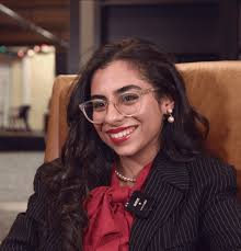 Clapham School Blog Archives