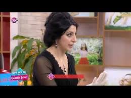 Sac Dokulmesini Durduran Serum Tarifi Sems Aslan Youtube Youtube Cilt Bakimi Serum