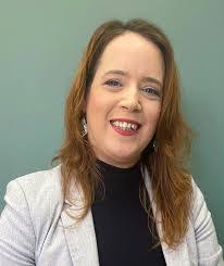 Laura Blackmer's Instagram, Twitter & Facebook