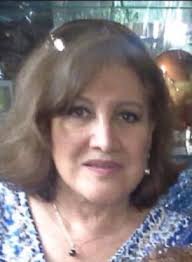 Hallowell & James Obituaries