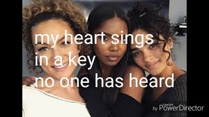 My love star cast lyrics