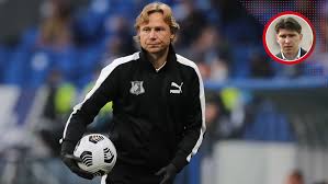 Check spelling or type a new query. Valerij Karpin Ushel Iz Rostova Glavnyj Trener Sbornoj Rossii I Sovmeshenie Postov Intervyu Andreya Chernyshova Sport Ekspress