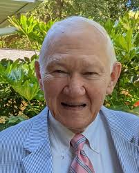 Charles "Marshall" Cain Obituary January 13, 2025