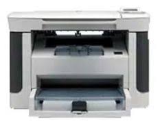 Treiber download oder installation für windows betriebssystem: 11 Ink Plus Toner Ideas Toner Ink Cartridge Ink