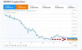 Worth in 2 to 5 years. Ripple Wird Xrp Zum Uberflieger 2020 Bitcoin Schweiz News