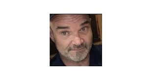 Brian Stephen Taylor Obituary (2022)