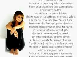Pin Su ღysiƈ ℓყyaɪƈs Aƞɖ Ayaɨɪsɨs