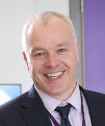 Why kindness should form the core of your behaviour policy