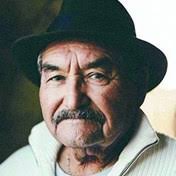 Alba Family Obituaries