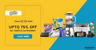 Get Upto 75 Discount All Products Gotocompk Applicable On Mobiles Men Women Fashion Home Appliances Footwear Toys Discount Codes Coupon Coupons Coding