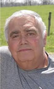 Sidney "Wayne" Mong Jr. Obituary