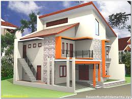 Pusat referensi desain rumah modern minimalis, interior desain, informasi arsitektur, teknologi konstruksi, kreasi seni,desain review dan desain landsekap. 28 Konsep Desain Rumah Ala Eropa Terbaru Joglo Joglo
