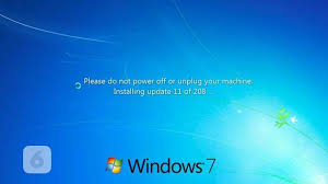 Check spelling or type a new query. Cara Instal Ulang Windows 7 Yang Bisa Dilakukan Sendiri Dengan Mudah Tekno Liputan6 Com