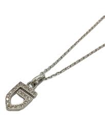 ガルニネックレス メンズ