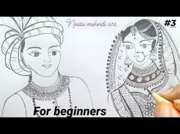 Pin On Bridal Mehndi Designs