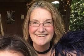 Fundraiser for Laurie Pighini by Kristin Scott Harwood : Nancy's Farmers  Market