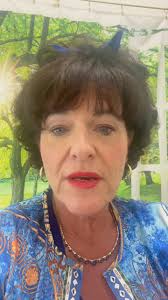 Cindy King at Keller Williams Realty