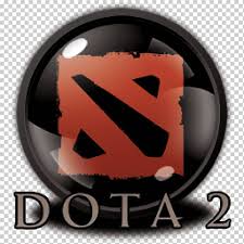 Fandom apps take your favorite fandoms with you and never miss a beat. Dota 2 Defense Of The Ancients Warcraft Iii Reign Of Chaos League Of Legends The International League Of Legends Game Logo Dota 2 Png Klipartz