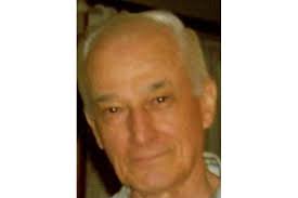 Joseph Tomish Obituary (2016)