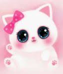 خلفيات شاشه كيوت بسيطة روعة وحلوة اجمل 60 وول بيبر خلفيات الشاشة الرئيسية wallpaper iphone cute pink wallpaper iphone cute pink background