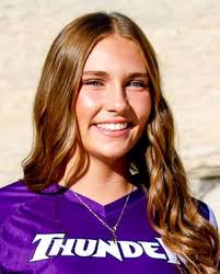 High school girls volleyball: Deseret News 2025 4A All-State team