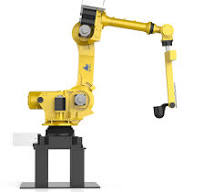 China China Manufacture Longhua Bulk Aluminium Automatic ...