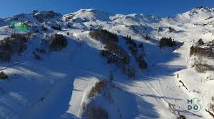 Finden sie tolle angebote von hunderten von websites und buchen sie das richtige hotel mit 64 bewertungen von beste les monts d'olmes, frankreich hotel deals. Station De Ski Dans Les Pyrenees Les Monts D Olmes Grizette