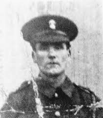 Coatbridge and the Great War