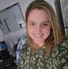 What are some karaoke spots near Flat Rock?